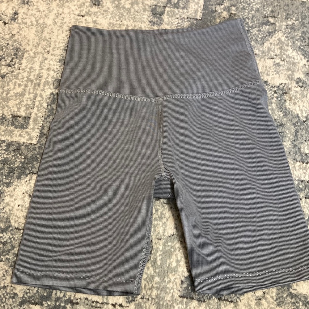 Beyond Yoga Shorts